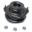 2003 Kia Spectra Shock or Strut Mount 1