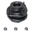 2002 Kia Spectra Shock or Strut Mount 1