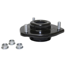 2000 Mazda Millenia Shock or Strut Mount 1