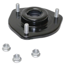 1995 Mazda Millenia Shock or Strut Mount 1