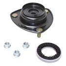 2013 Suzuki Grand Vitara Shock or Strut Mount 1
