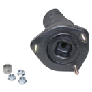 2012 Toyota Highlander Shock or Strut Mount 1