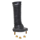2013 Toyota Highlander Shock or Strut Mount 1