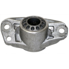 2012 Audi A3 Shock or Strut Mount 1