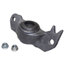 2012 Buick Regal Shock Mount 1
