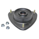 2012 Subaru Impreza Shock or Strut Mount 1