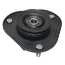 2012 Toyota Matrix Shock or Strut Mount 1