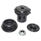 2007 Suzuki Forenza Shock or Strut Mount 1