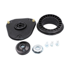 2007 Cadillac DTS Shock or Strut Mount 1