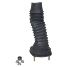 2012 Lexus ES350 Shock or Strut Mount 1