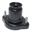 2015 Jeep Compass Shock or Strut Mount 1