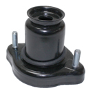 2012 Dodge Caliber Shock or Strut Mount 1