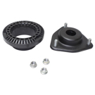 2014 Dodge Journey Shock or Strut Mount 1