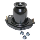 2004 Toyota Corolla Shock or Strut Mount 1