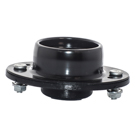 2003 Cadillac CTS Shock or Strut Mount 1