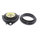 2012 Nissan Murano Shock or Strut Mount 1