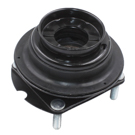 BuyAutoParts Ford Shock or Strut Mount 75-32874AN