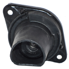 2000 Audi A6 Quattro Shock or Strut Mount 1