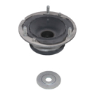 2015 Cadillac CTS Shock or Strut Mount 1