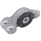 2013 Cadillac ATS Shock or Strut Mount 1