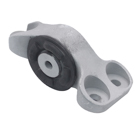 2013 Cadillac ATS Shock or Strut Mount 1