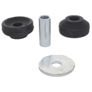 2017 Acura TLX Shock or Strut Mount 1