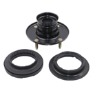 2015 Ford Flex Shock or Strut Mount 1