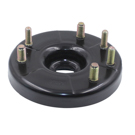 2009 Acura TSX Shock or Strut Mount 1