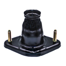 2011 Honda CR-V Shock or Strut Mount 1