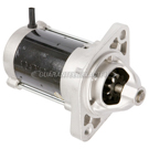 OEM / OES 30-00605OR Starter 1