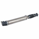 BuyAutoParts 84-50006R Power Assist Ram Cylinder 2