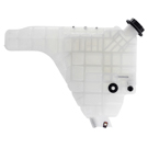 Big Parts Radiator Surge Tank 28-70005BIGN