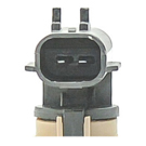 Big Parts 28-70009BIGN Radiator Surge Tank 6