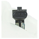 Big Parts 28-70011BIGN Radiator Surge Tank 6