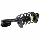 BuyAutoParts 75-20148CS Strut 2
