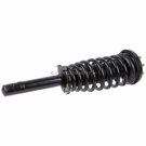 BuyAutoParts 75-20192CS Strut 2