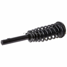 2001 Acura CL Strut 2