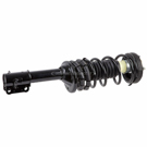 1992 Ford Escort Strut 2