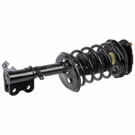 2000 Chevrolet Prizm Strut 2