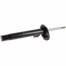 2000 Bmw 328Ci Strut 2