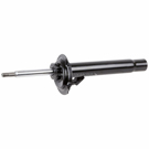 BuyAutoParts 75-20091AN Strut 1