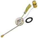 1955 Pontiac Chieftain Fuel Sending Unit 1