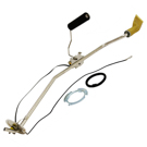 1966 Buick Wildcat Fuel Sending Unit 1
