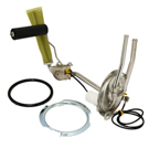 1981 Buick Century Fuel Sending Unit 1