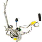 BuyAutoParts  Buick Century Fuel Sending Unit 36-80850AN