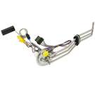 1994 Pontiac Bonneville Fuel Sending Unit 1