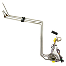 1985 Buick Electra Fuel Sending Unit 1