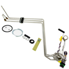 1987 Buick Electra Fuel Sending Unit 1