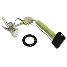 1963 Buick Riviera Fuel Sending Unit 1