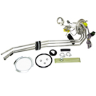 1963 Buick Riviera Fuel Sending Unit 1